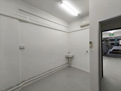EAST PAYOH PALM (D12), Shop House #613412401